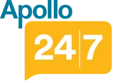 Apollo 24/7