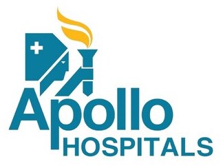 Apollo Hospitals