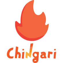 Chingari