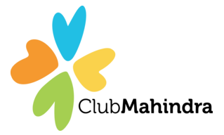 Club Mahindra
