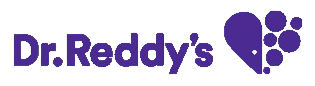 Dr. Reddy's