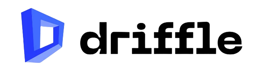 Driffle