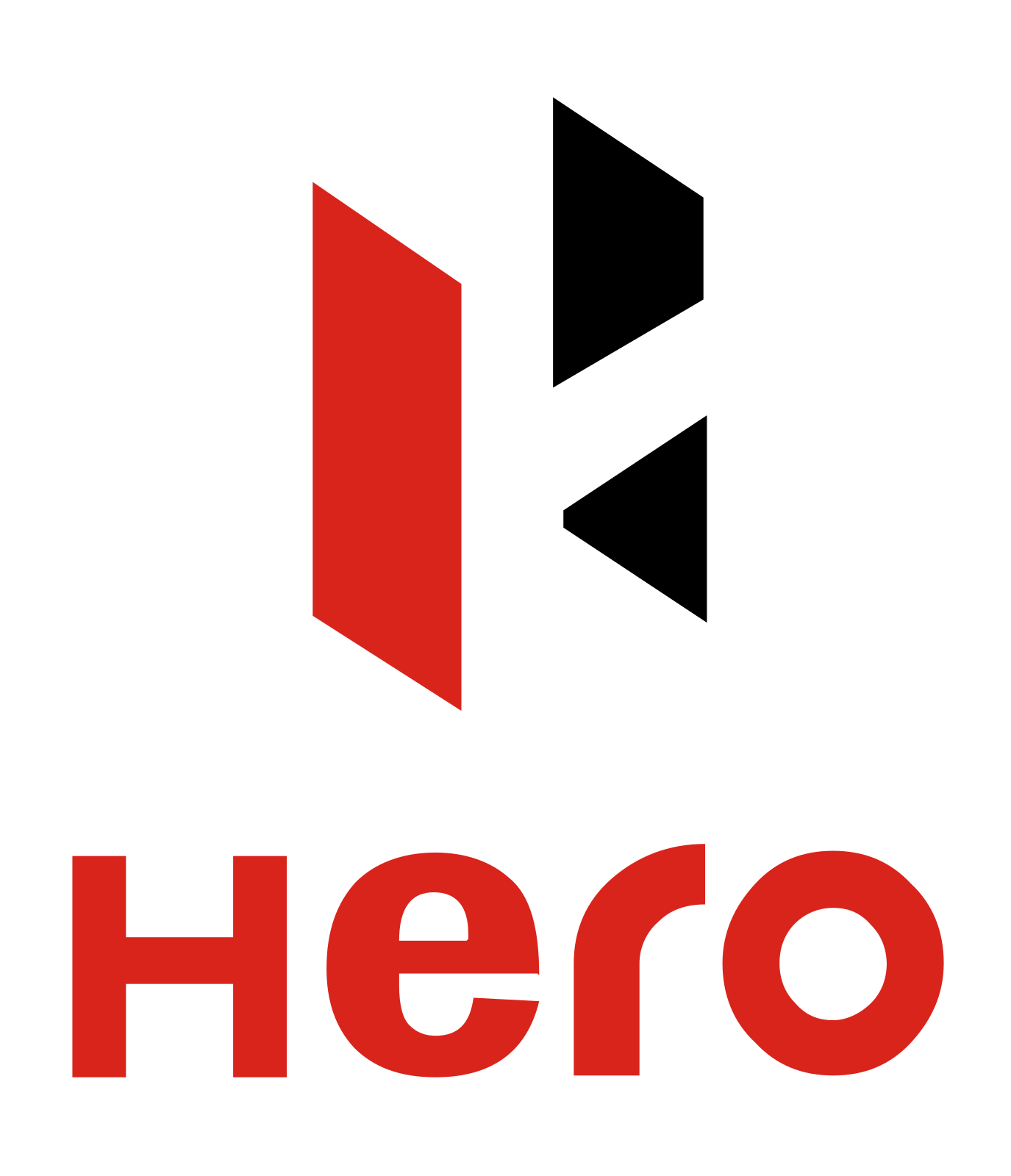 Hero MotoCorp