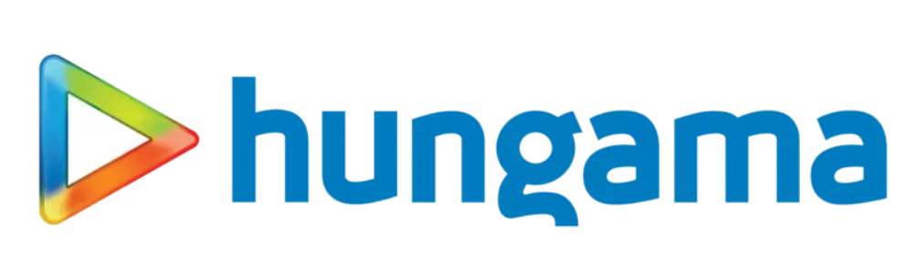 Hungama
