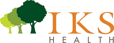 IKS Health