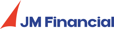 JM Financial