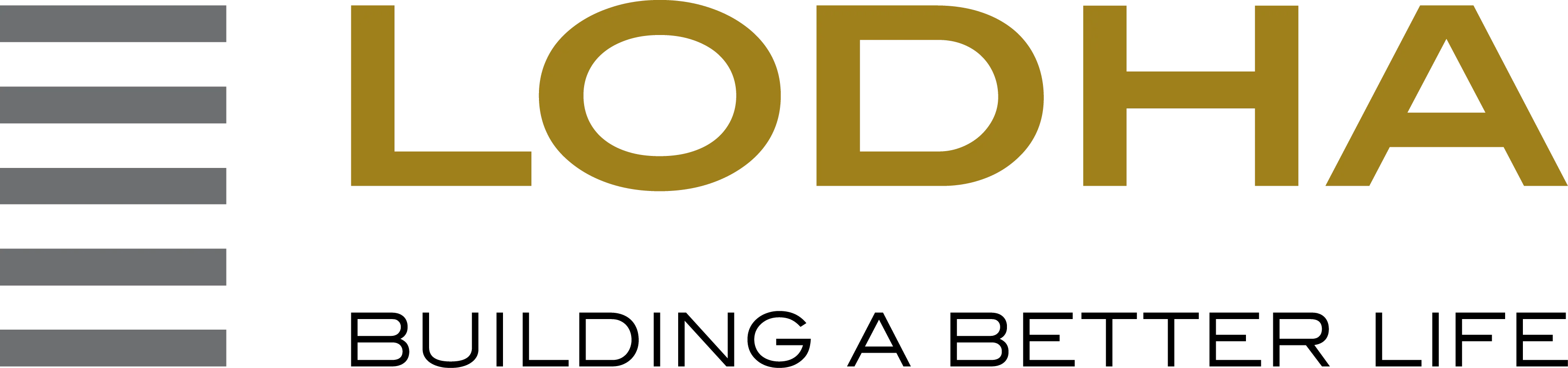 Lodha Group