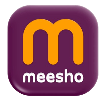 Meesho
