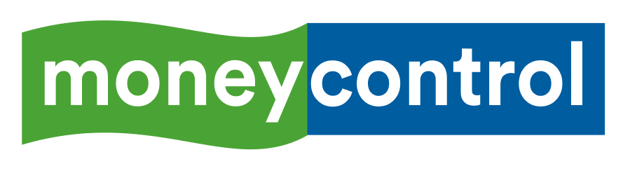 Moneycontrol