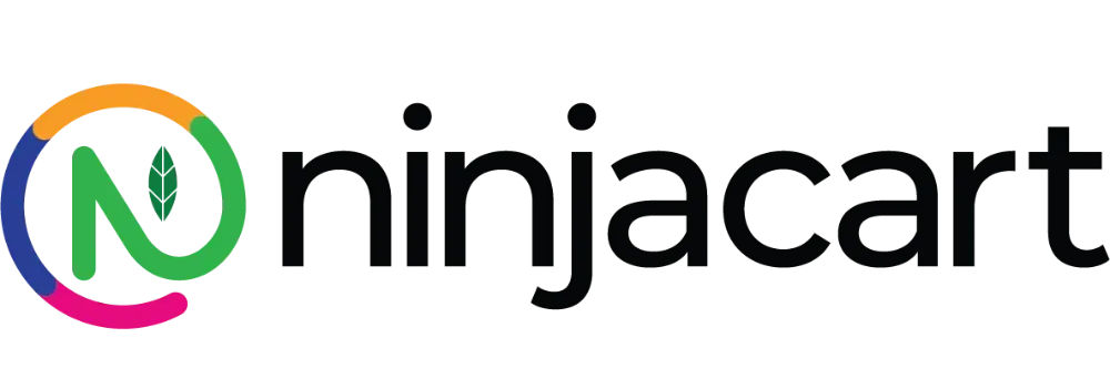 Ninjacart