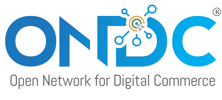 ONDC