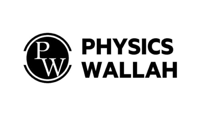 PhysicsWallah