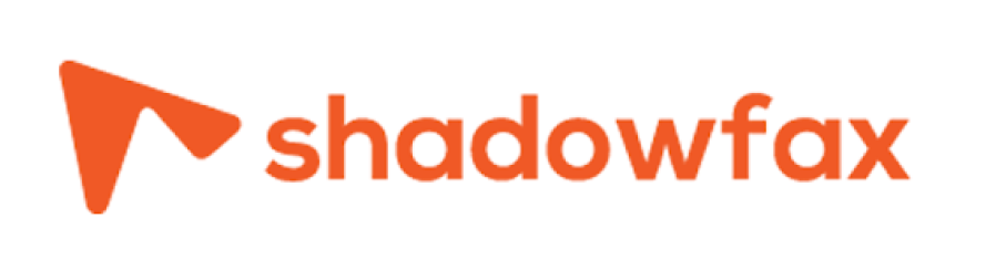 Shadowfax