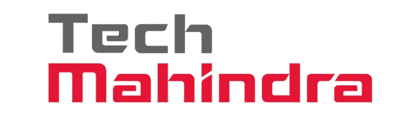 Tech Mahindra
