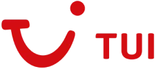 TUI