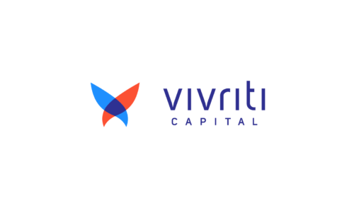 Vivriti Capital